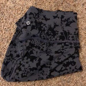 LULULEMON ALIGN 25”